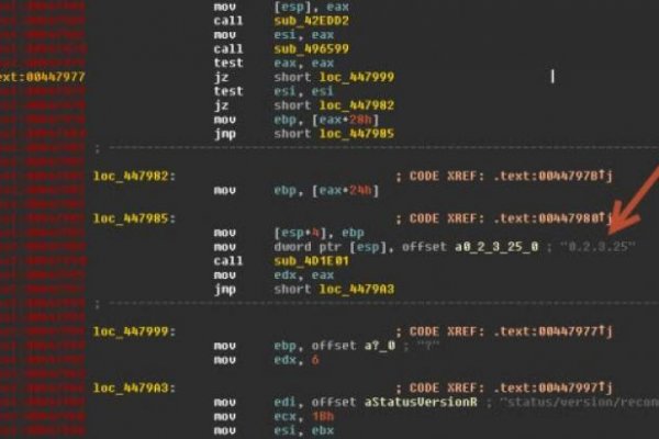 Качественные технологии кракен krab cc
